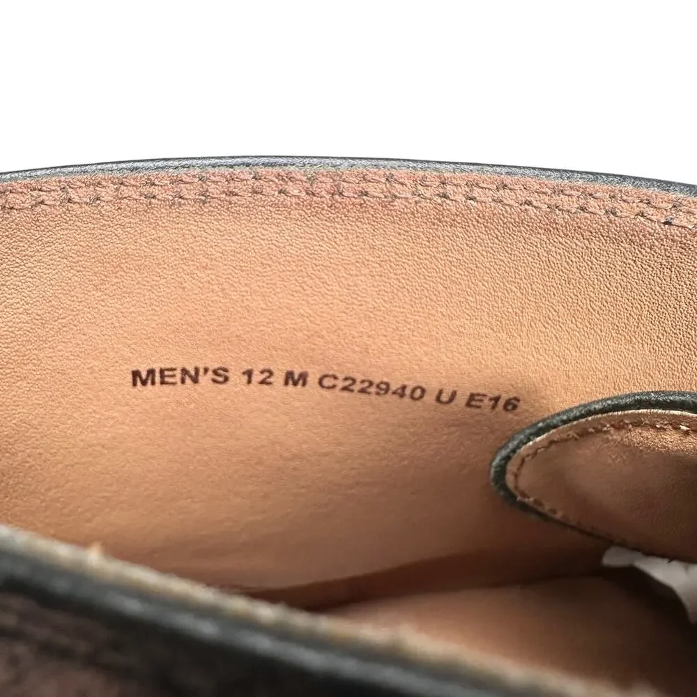 Cole Haan pre loved
